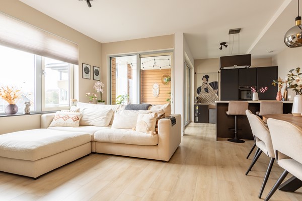 Medium property photo - Herenweg 165A5, 2465 AH Rijnsaterwoude